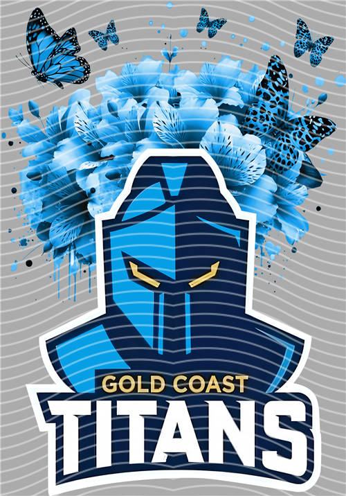 A5 Notebook Wraps-A 951